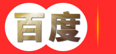 首頁-山西新思備科技股份有限公司