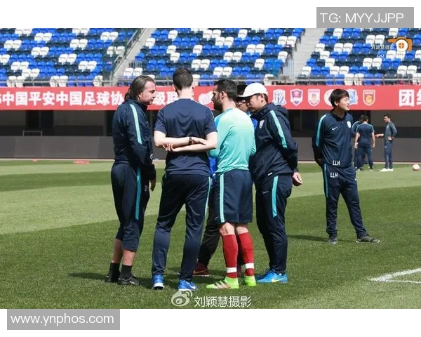 2016年力帆与永昌激战回顾:一场精彩纷呈的足球对决与战术较量 2016年力帆与永昌激战回顾:一场精彩纷呈的足球对决与战术较量