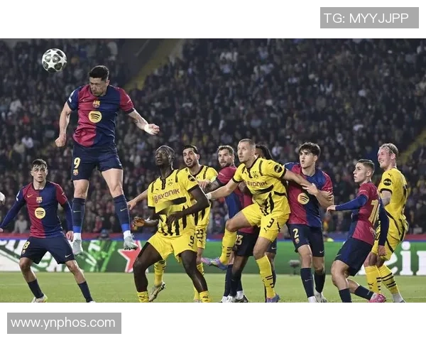 2019年巴塞罗那与皇家马德里经典对决回顾与精彩瞬间分析