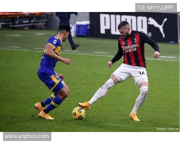 AC米兰对阵贝尔格莱德红星比赛分析及投注推荐攻略