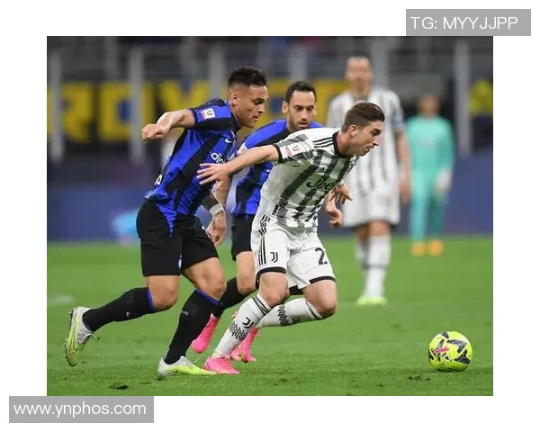 2018年12月8日尤文图斯与国际米兰巅峰对决精彩回顾与分析