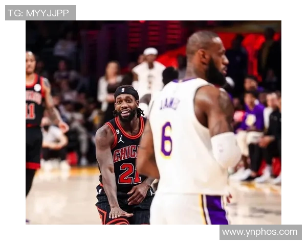 76人对湖人比赛精彩回顾及最终比分分析