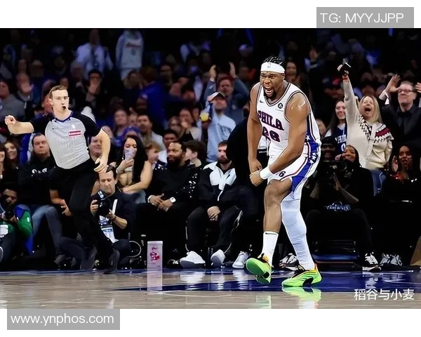 2021年骑士与尼克斯激战回顾球队表现与精彩瞬间分析