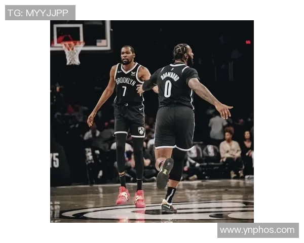 NBA篮网对决魔术精彩视频回顾全场亮点与精彩瞬间尽在其中