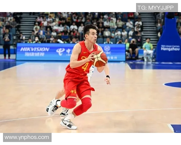 中国与菲律宾篮球对决回顾2015年精彩瞬间与赛场风云
