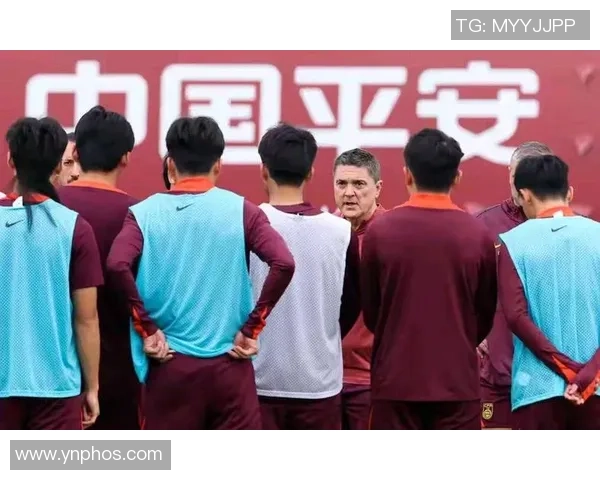 U23国足迎战日本队能否打破历史交锋劣势期待年轻球员展现实力