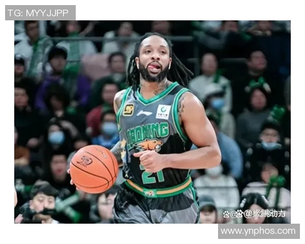 CBA精彩对决新疆队迎战吉林队直播盛况全程回顾与分析