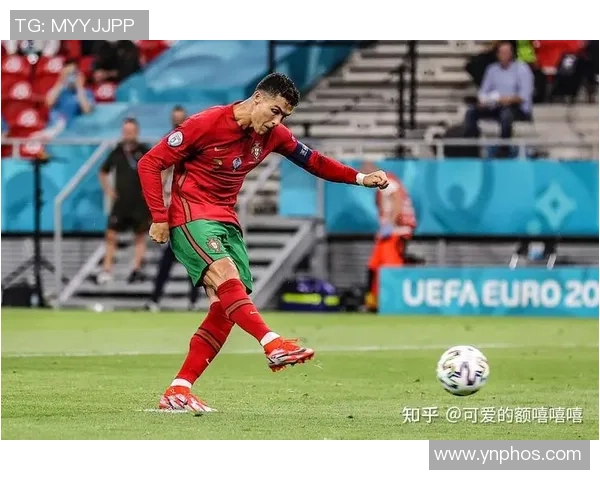 亚特兰特对阵蒂华纳精彩直播全程回顾与赛后分析