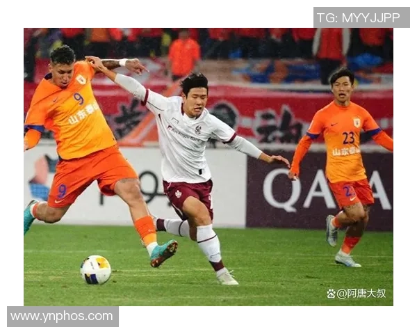 亚冠激战鲁能对决首尔FC争夺小组出线关键战役即将开启