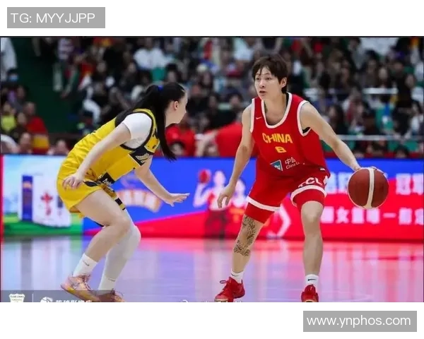 中国女篮对阵日本女篮精彩直播全程回顾与赛后分析