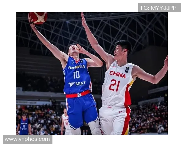 中国男篮对阵新加坡精彩直播全程回顾与赛后分析