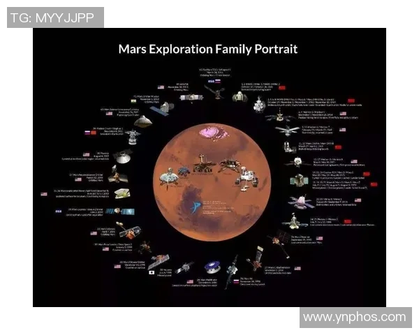 代怀博：探索未来科技与人类生活的深度融合之路