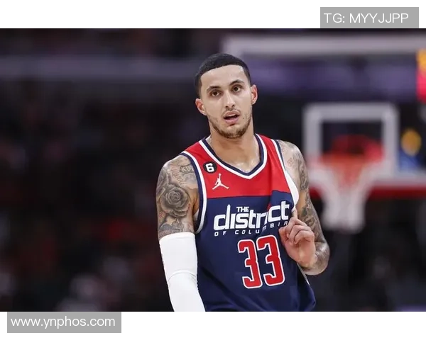 凯尔库兹马在NBA赛场上的成长与挑战分析 凯尔库兹马在NBA赛场上的成长与挑战分析