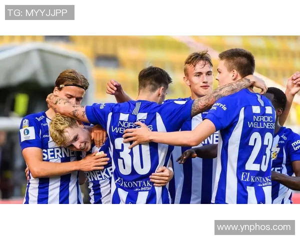 佐高平斯与哥德堡的激烈对决揭示足球战术的精彩碰撞与团队精神的较量