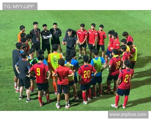 全运会精彩对决山东队力争胜利迎战黑龙江队