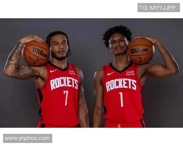 休斯顿火箭队与国王的激烈对决谁能赢得胜利揭晓赛季新篇章 休斯顿火箭队与国王的激烈对决谁能赢得胜利揭晓赛季新篇章