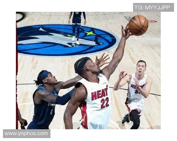 勇士与公牛激战集锦回顾精彩瞬间与精彩表现分析 勇士与公牛激战集锦回顾精彩瞬间与精彩表现分析