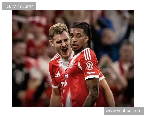 凯恩的足球传奇之路与当代足坛的影响力分析 凯恩的足球传奇之路与当代足坛的影响力分析