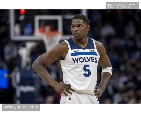 勇士与森林狼在中国的精彩对决引发球迷热情期待 勇士与森林狼在中国的精彩对决引发球迷热情期待