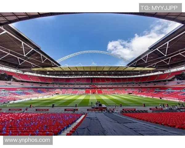 切尔西与曼联精彩对决直播观看指南及赛前分析 切尔西与曼联精彩对决直播观看指南及赛前分析