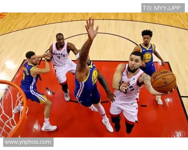 勇士与猛龙激战正酣直播360全程跟踪精彩瞬间不容错过