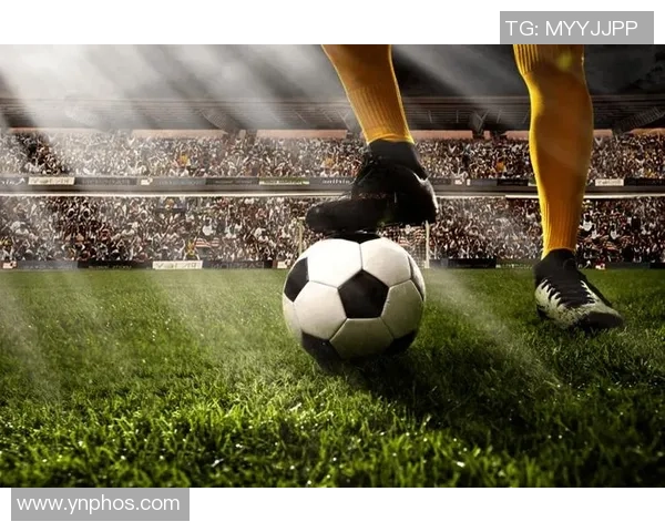 加维领衔新一代足球明星崛起,助力球队冲击冠军荣耀之路 加维领衔新一代足球明星崛起,助力球队冲击冠军荣耀之路