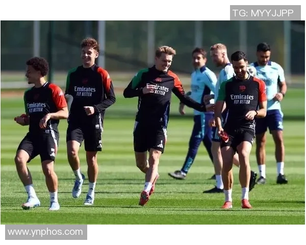 厄德高在国际赛场上的崛起与未来发展潜力分析 厄德高在国际赛场上的崛起与未来发展潜力分析