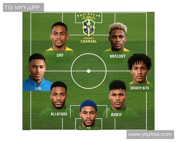 卡塞米罗的传奇之路:从巴西足球新星到欧洲顶级中场的华丽转身 卡塞米罗的传奇之路:从巴西足球新星到欧洲顶级中场的华丽转身