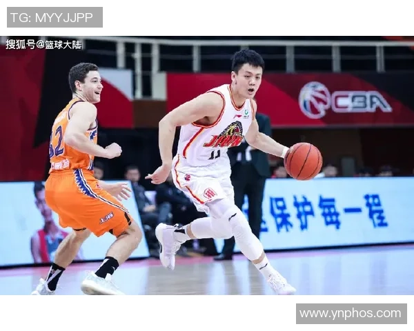 北控对阵上海精彩直播全程回顾与赛后分析尽在这里