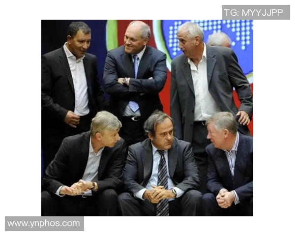 古铁雷斯的传奇人生与时代背景深度解析 古铁雷斯的传奇人生与时代背景深度解析