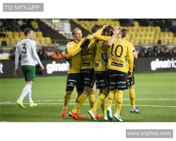 卡马尔与索尔纳的激战回顾与分析球队表现与战术对决全解析 卡马尔与索尔纳的激战回顾与分析球队表现与战术对决全解析