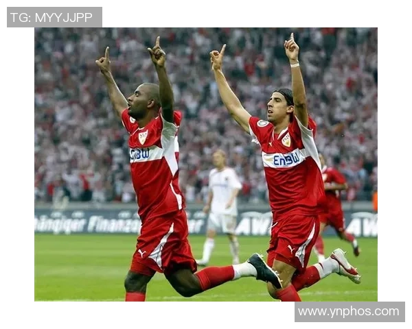 博塔菲戈与戈亚斯激战正酣谁能在这场对决中笑到最后 博塔菲戈与戈亚斯激战正酣谁能在这场对决中笑到最后