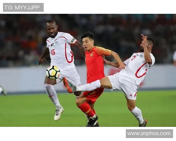 国足与叙利亚历次交锋回顾及战绩分析 国足与叙利亚历次交锋回顾及战绩分析