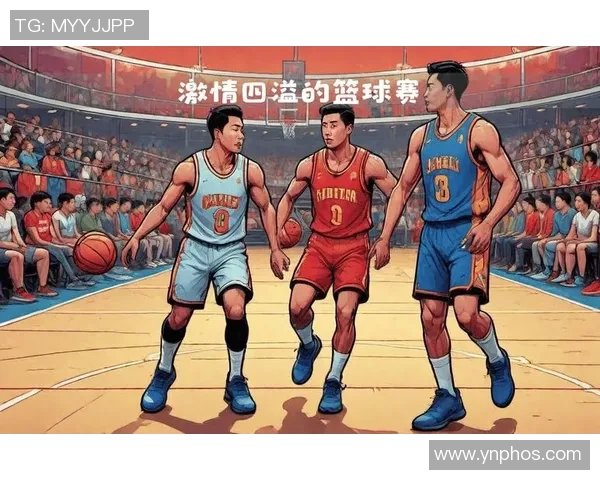 吴冠希在篮球赛场上的崛起与挑战解析他的职业生涯与未来发展方向