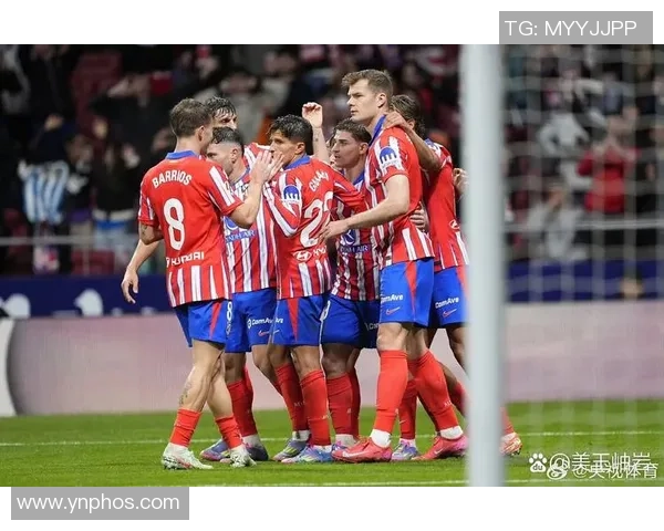 圣保罗主场迎战巴拉竞技争夺巴西联赛积分榜重要位置 圣保罗主场迎战巴拉竞技争夺巴西联赛积分榜重要位置