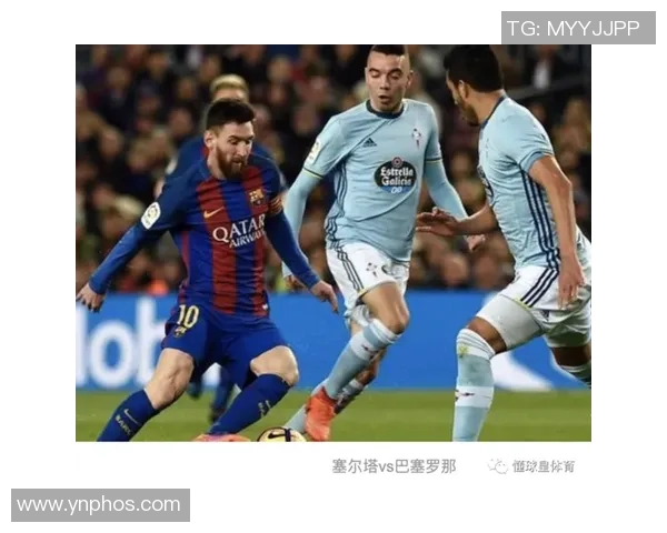 塞尔塔对巴萨比赛前瞻及比分预测分析,谁将赢得这场西甲对决 塞尔塔对巴萨比赛前瞻及比分预测分析,谁将赢得这场西甲对决