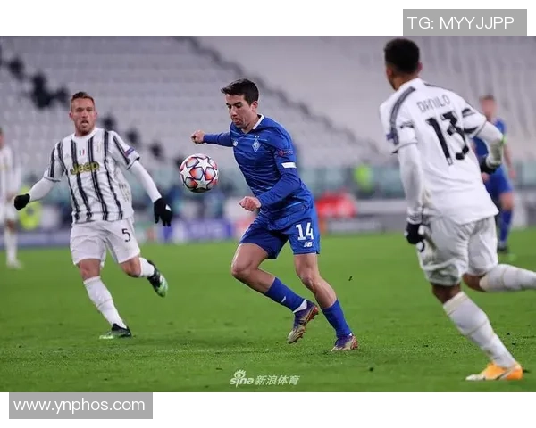 基辅迪纳摩与尤文图斯实力对比谁更胜一筹分析与讨论 基辅迪纳摩与尤文图斯实力对比谁更胜一筹分析与讨论