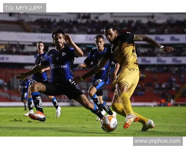 巴西足球对决派桑杜精彩赛事回顾与分析