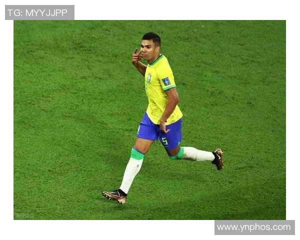 巴西与塞内加尔精彩对决录像回顾及赛后分析