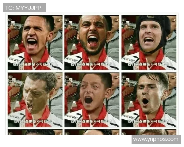 广东新彤盛与山西球队激战正酣谁将赢得这场精彩对决的胜利 广东新彤盛与山西球队激战正酣谁将赢得这场精彩对决的胜利