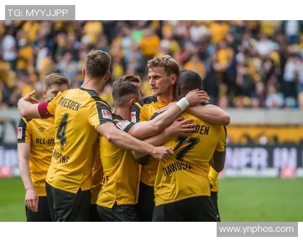 德乙精彩对决纽伦堡主场迎战德雷斯顿争夺关键三分 德乙精彩对决纽伦堡主场迎战德雷斯顿争夺关键三分