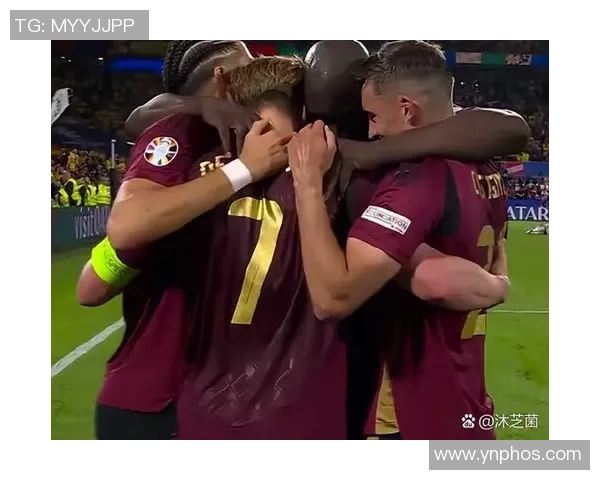 德国与葡萄牙足球实力与历史成就深度对比分析 德国与葡萄牙足球实力与历史成就深度对比分析