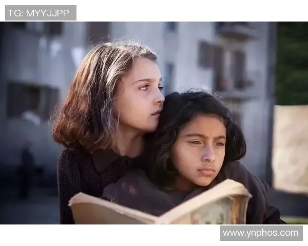 恩佐的成长之路：从少年到传奇的奋斗与梦想