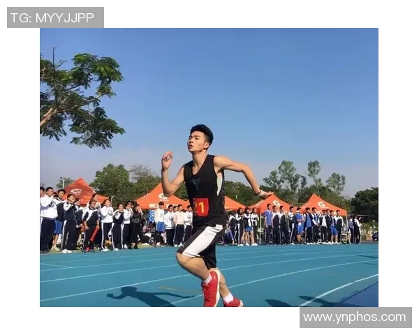 恒大与国安激战视频集锦精彩瞬间回顾与分析