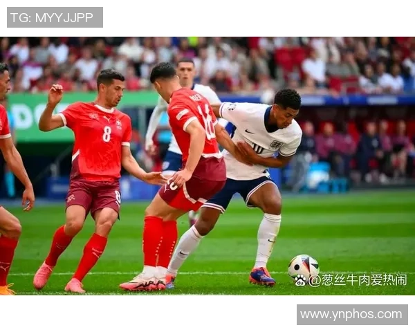 意大利U20青年队对阵厄瓜多尔青年队精彩赛事回顾与分析