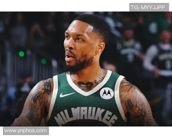 戈伊亚斯与巴竞技激战正酣谁能在这场对决中笑到最后 戈伊亚斯与巴竞技激战正酣谁能在这场对决中笑到最后