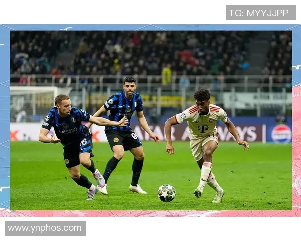 拜仁慕尼黑与瓦伦西亚决赛激战回顾精彩瞬间与战术分析