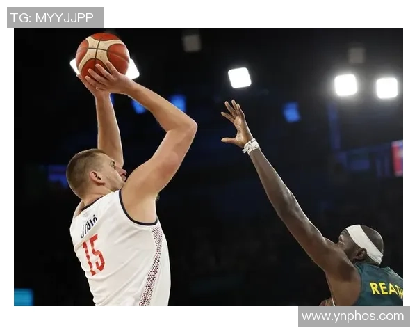 捷克与塞尔维亚篮球历史交锋记录分析及战绩回顾