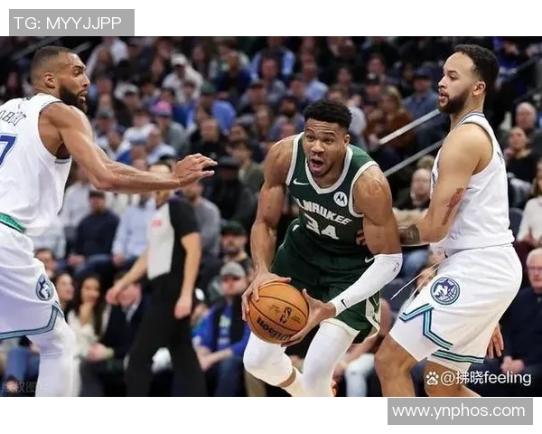 新疆与广东12月16日全场对决精彩回顾与赛后分析 新疆与广东12月16日全场对决精彩回顾与赛后分析