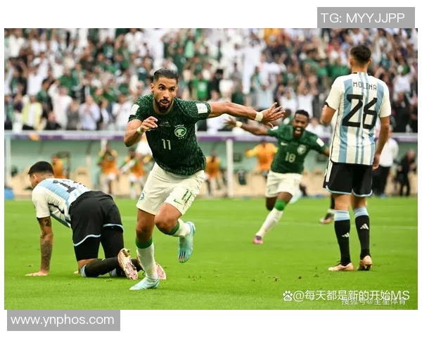 摩洛哥与阿根廷精彩对决直播全程回顾与分析